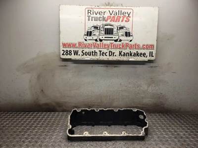 International MaxxForce 7 Valve Cover for a 2009 Ic Corporation PB405