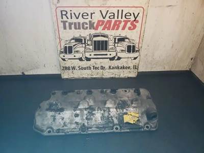 International MaxxForce 7 Valve Cover for a 2009 Ic Corporation PB405