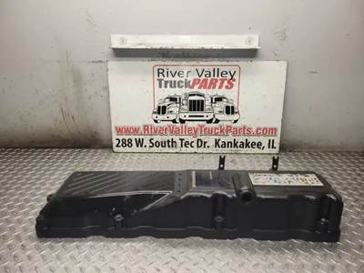 International MaxxForce DT Valve Cover for a 2011 Ic Corporation PB105