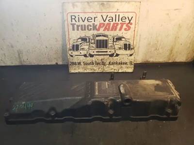 International MaxxForce DT Valve Cover for a 2009 Ic Corporation PB305