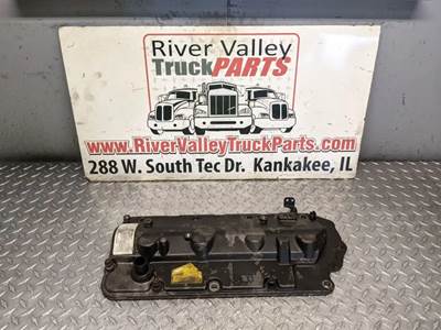 International Valve Cover for a International Universal