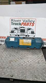 International T444 Valve Cover for a 2004 International SCHOOL BUS
