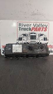 International VT365 Valve Cover for a 2007 International 4300