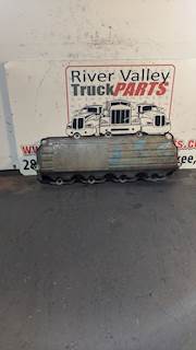 International VT365 Valve Cover for a 2004 Ford F-650