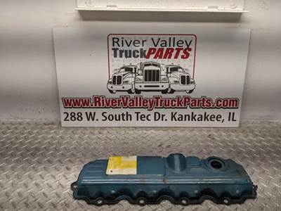 International VT365 Valve Cover for a 2008 Ic Corporation PB105