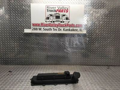 International VT365 Valve Cover for a 2007 International 4300