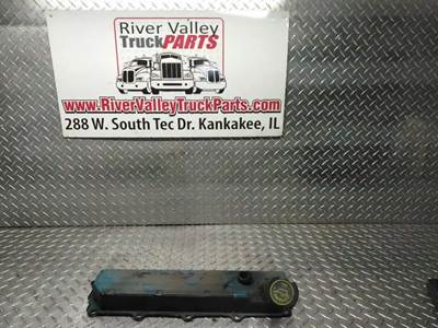 International VT365 Valve Cover for a 2003 International PC015