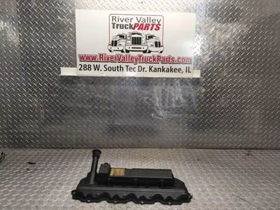 International VT365 Valve Cover for a 2007 International 4300