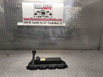 International VT365 Valve Cover for a 2007 International 4300