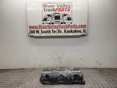 Mack E7 Valve Cover