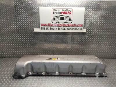 Mack MP8 Valve Cover for a 2011 Mack CXU613