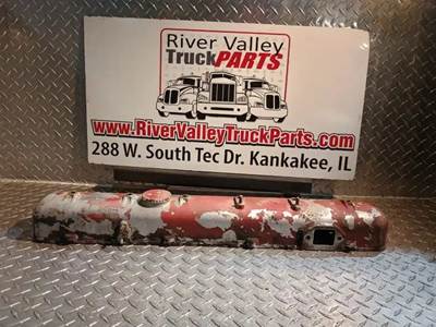 Mack RENAULT Valve Cover