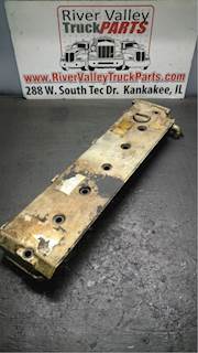 Mercedes-Benz OM926 Valve Cover