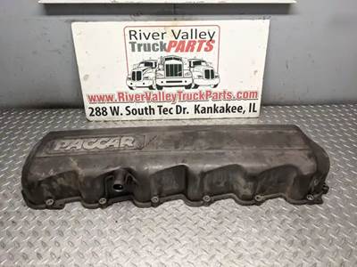 Paccar MX-13 Valve Cover