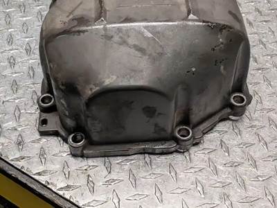 Paccar MX-13 Valve Cover For Sale | Kankakee, IL | P-12368
