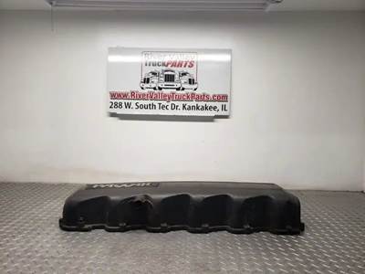 Paccar MX-13 Valve Cover