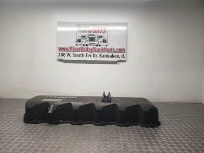 Paccar MX-13 Valve Cover