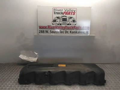 Paccar MX-13 Valve Cover