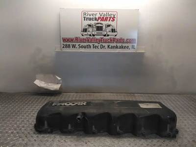 Paccar MX-13 Valve Cover