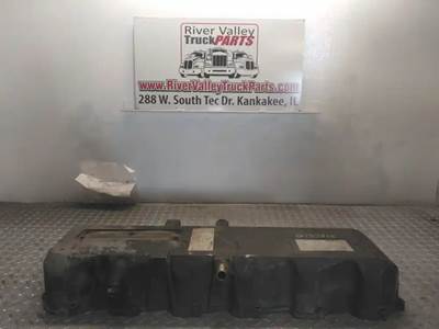 Paccar MX-13 Valve Cover