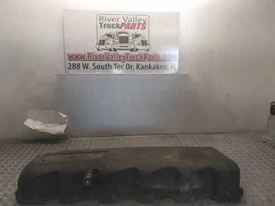 Paccar MX-13 Valve Cover