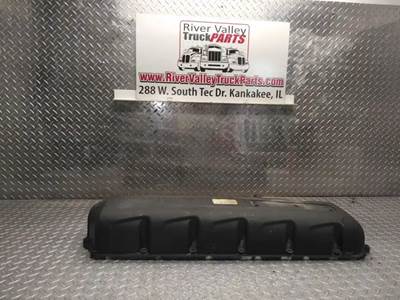 Paccar MX-13 Valve Cover for a 2016 Peterbilt 579