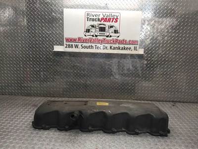 Paccar MX-13 Valve Cover