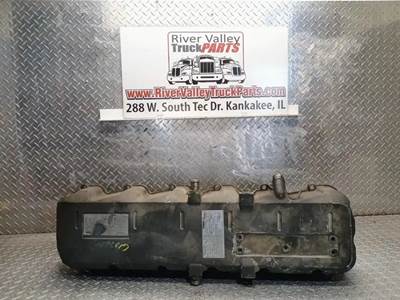 Paccar MX-13 Valve Cover
