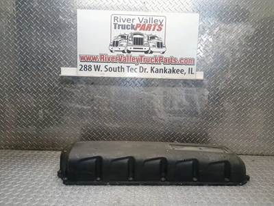 Paccar MX-13 Valve Cover