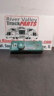 Volvo TD61 Valve Cover