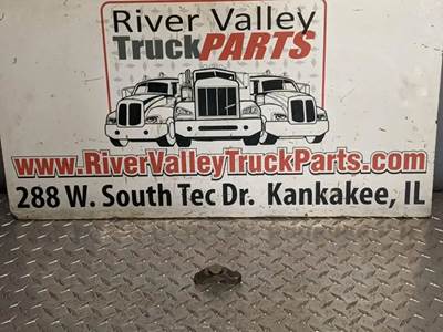 Good, Used VAlve Bridges From A MAck E-7 Engine. The VAlve Bridges hAs Been
