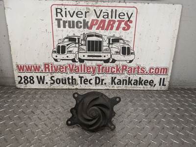 Caterpillar 3208 Water Pump for a 1975 Ford LNT9000