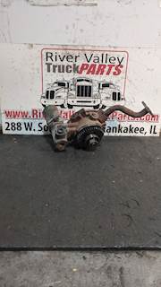 Caterpillar C10 Water Pump