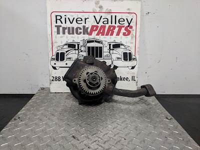 Caterpillar C12 Water Pump