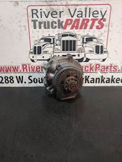 Caterpillar C12 Water Pump