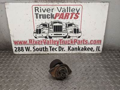 Cummins 5.9L Water Pump