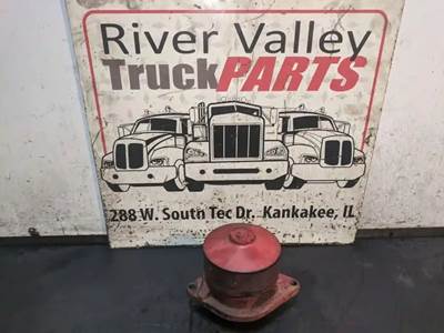 Cummins 6.7 Water Pump