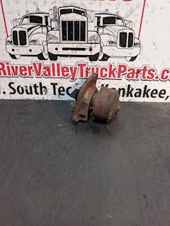 Cummins ISB Water Pump