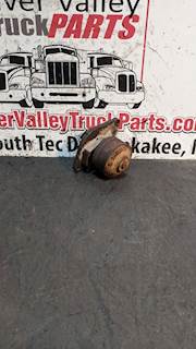 Cummins ISB Water Pump