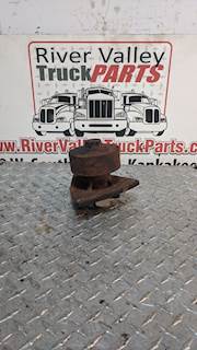 Cummins ISB Water Pump for a 1999 Gillig