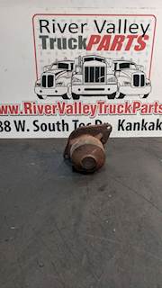 Cummins ISB Water Pump