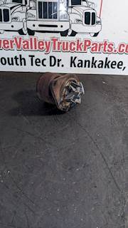 Cummins ISB Water Pump for a 2000 Blue Bird Commercial Bus