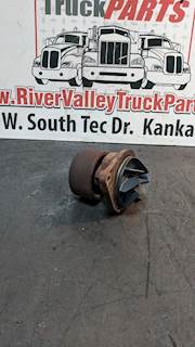 Cummins ISB Water Pump for a 1999 Gillig