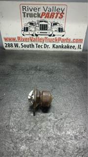 Cummins ISB Water Pump