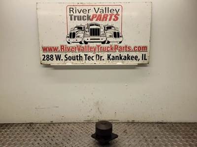 Cummins ISB Water Pump for a 2010 Freightliner B2