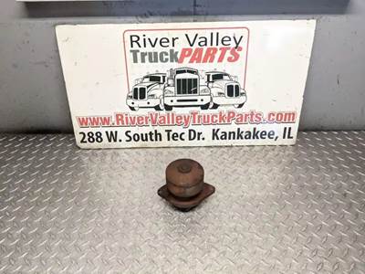 Cummins ISB 6.7L Water Pump