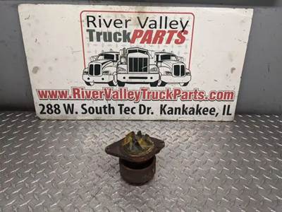 Cummins ISB 6.7L Water Pump for a 2011 Blue Bird BB Conventional