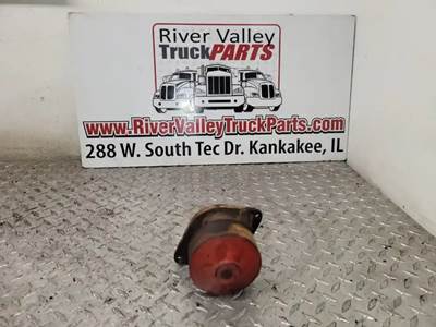 Cummins ISB 6.7L Water Pump