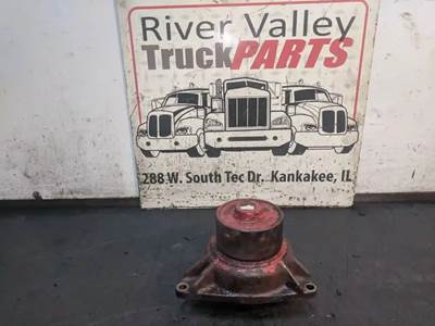 Cummins ISL Water Pump