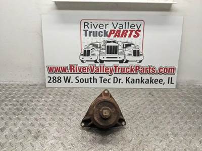 Cummins ISL Water Pump